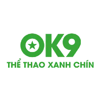 ok9 đăng nhập