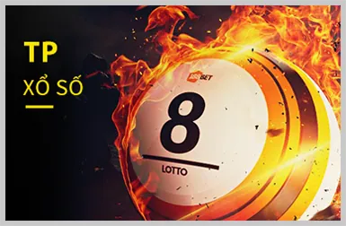 Game Nổ Hũ F8BET