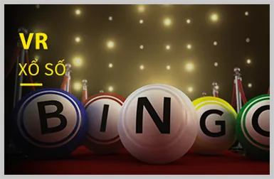 Đá Gà Trực Tiếp F8BET